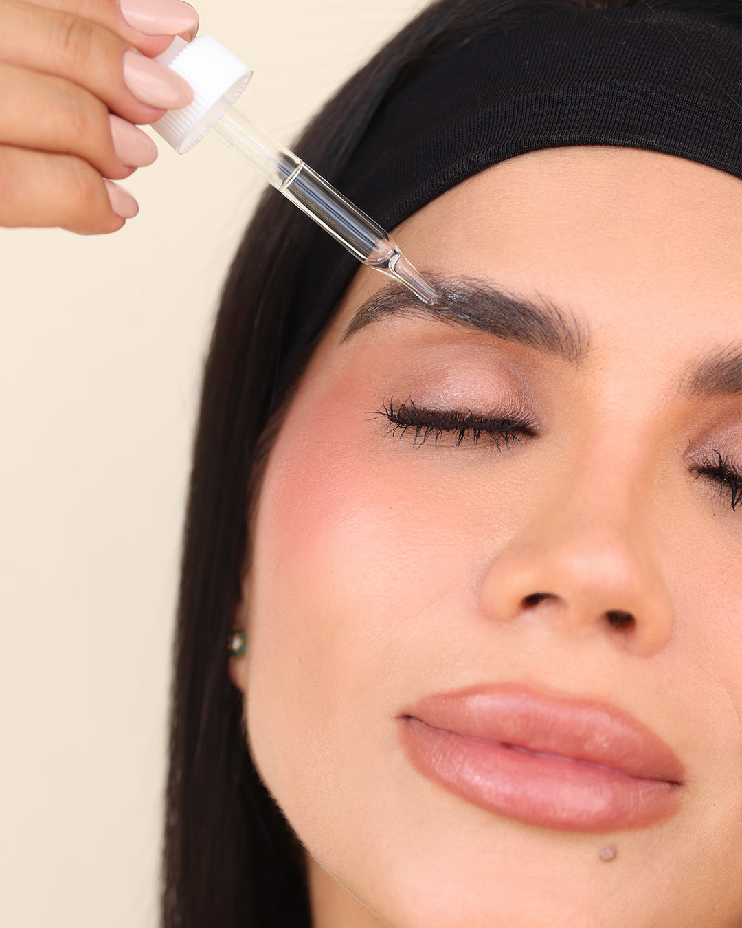 Sérum Activador de Cejas SKINLAB® 15 ml