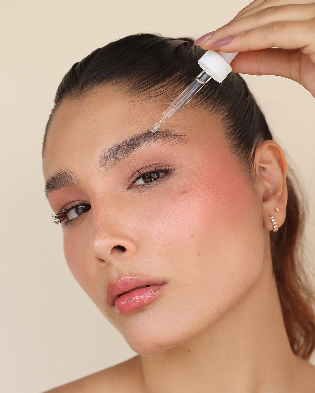 Sérum Activador de Cejas SKINLAB® 15 ml