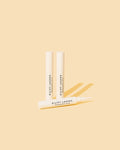 Sérum Para Pestañas Eilift Lashes 3 ml