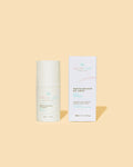 Crema Restauradora de Uñas SKINLAB® 15g