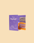 Truvy Boost™ 60 Cápsulas