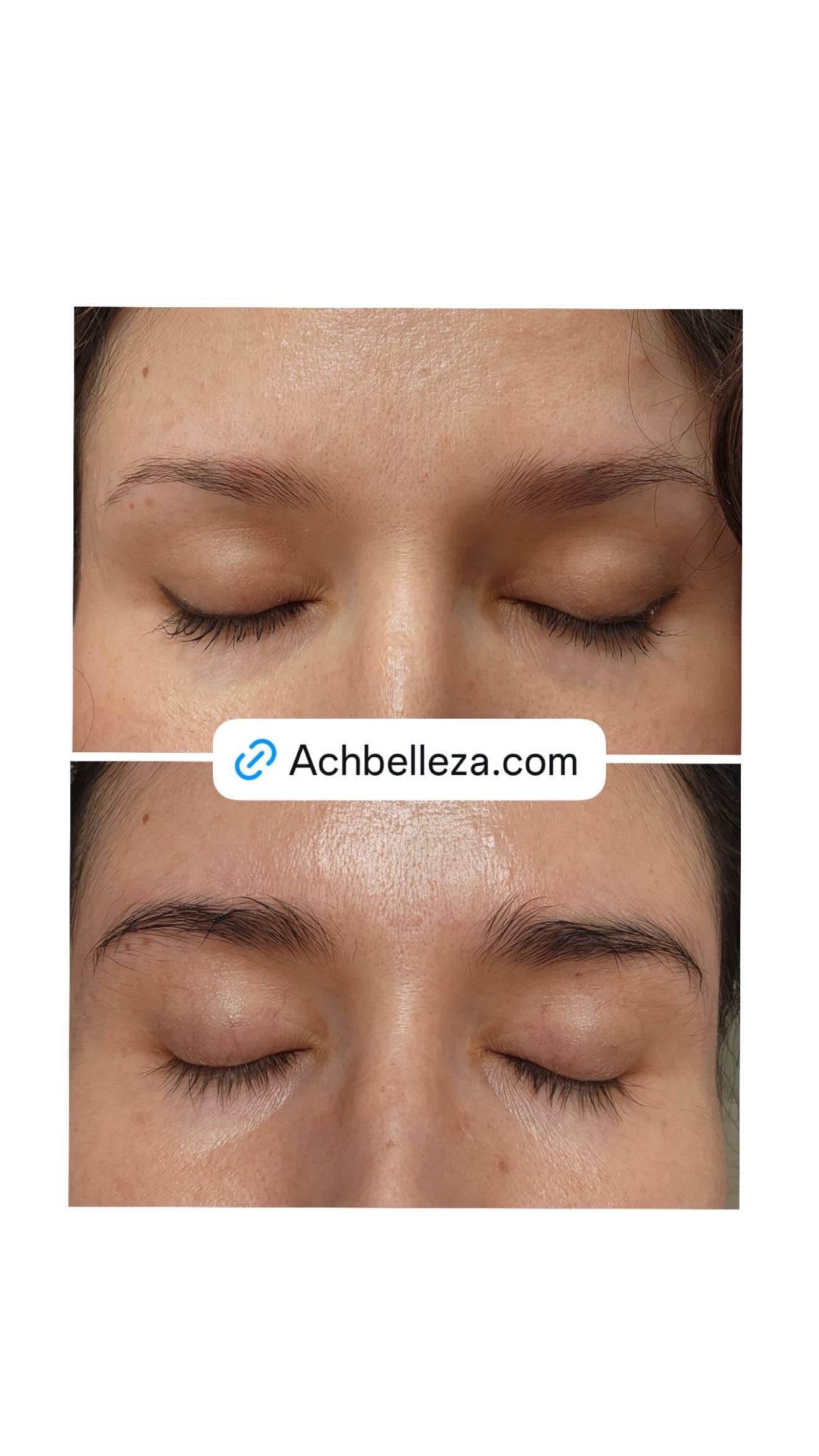 Sérum Activador de Cejas SKINLAB® 15 ml