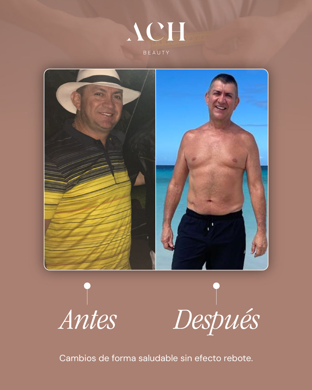 Truvy Boost™  60 Cápsulas