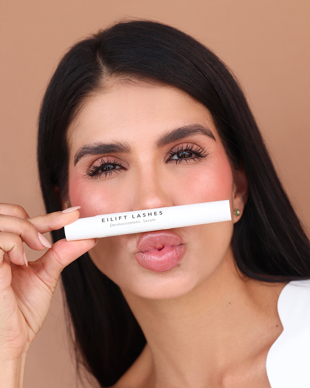 Sérum Para Pestañas Eilift Lashes 3 ml