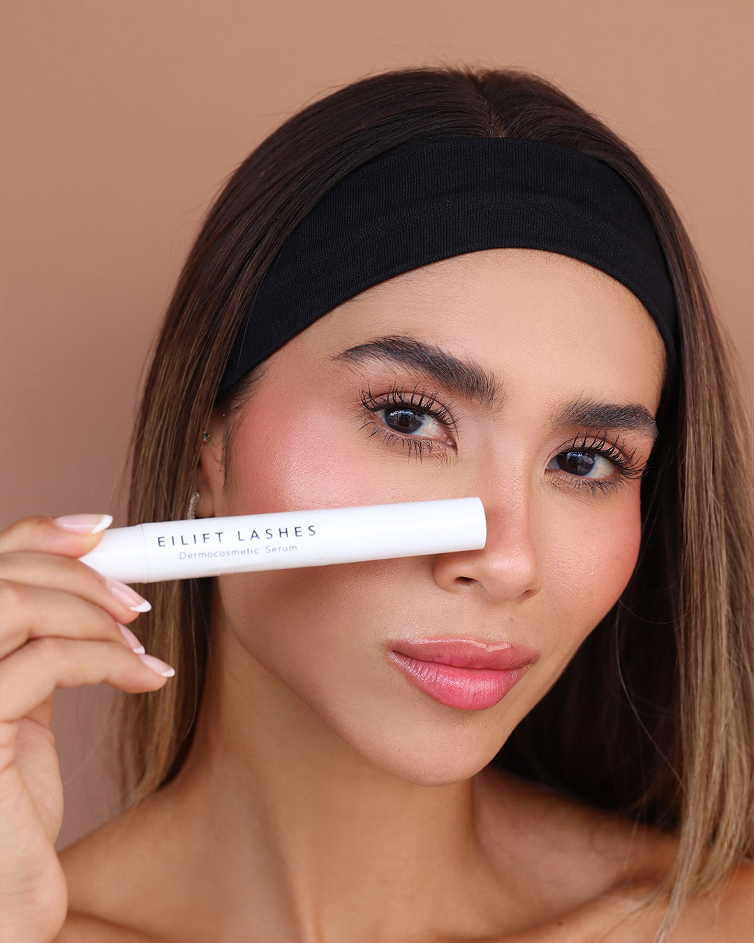 Sérum Para Pestañas Eilift Lashes 3 ml
