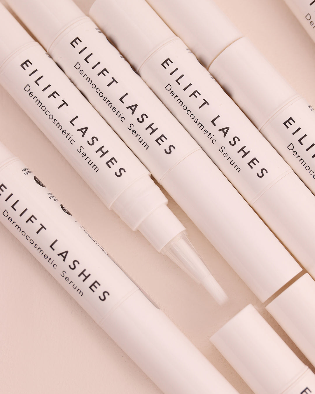 Sérum Para Pestañas Eilift Lashes 3 ml