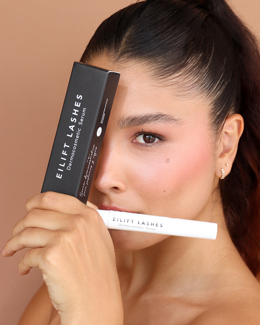 Sérum Para Pestañas Eilift Lashes 3 ml