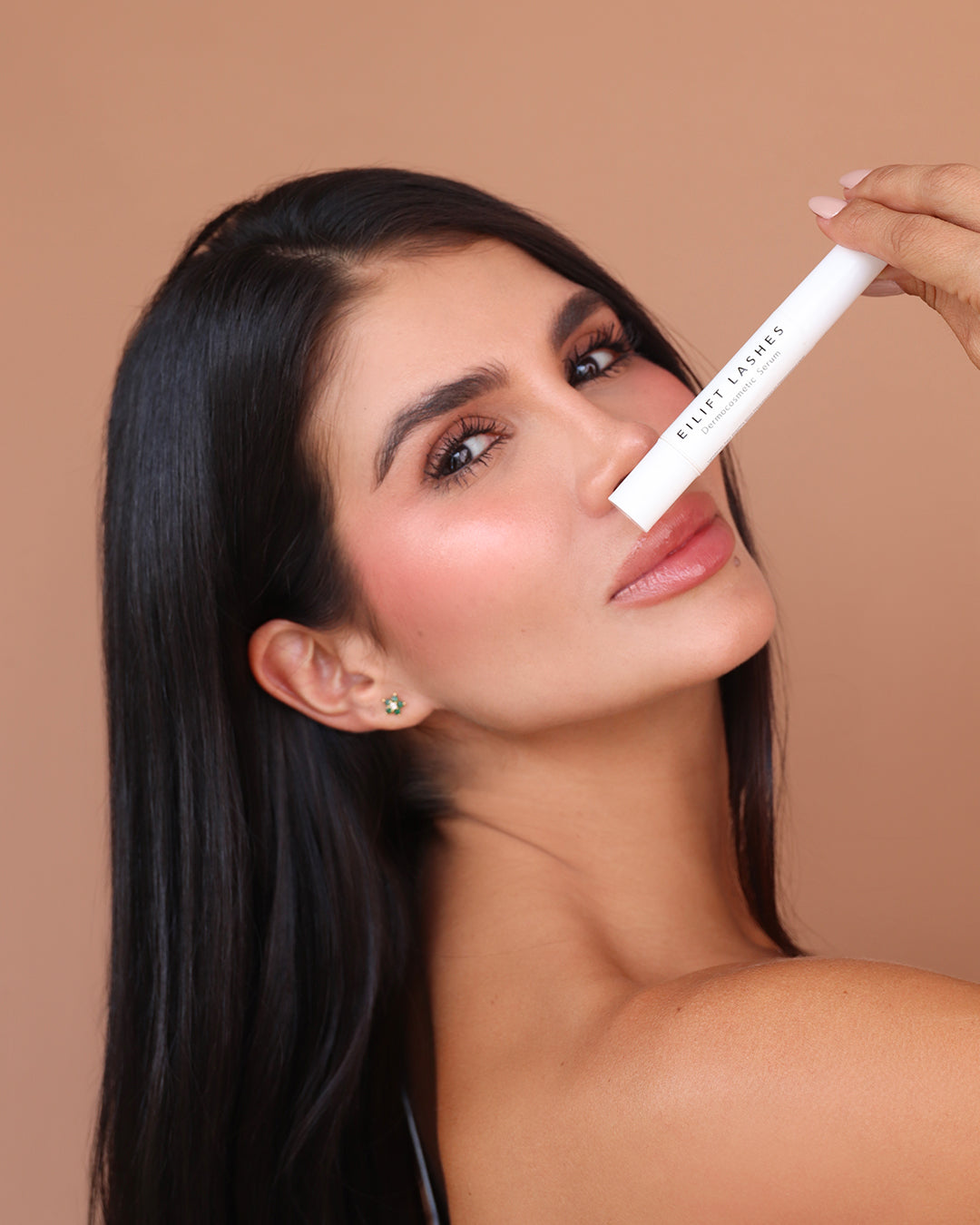 Sérum Para Pestañas Eilift Lashes 3 ml