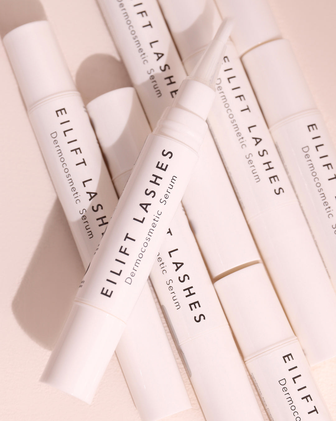 Sérum Para Pestañas Eilift Lashes 3 ml