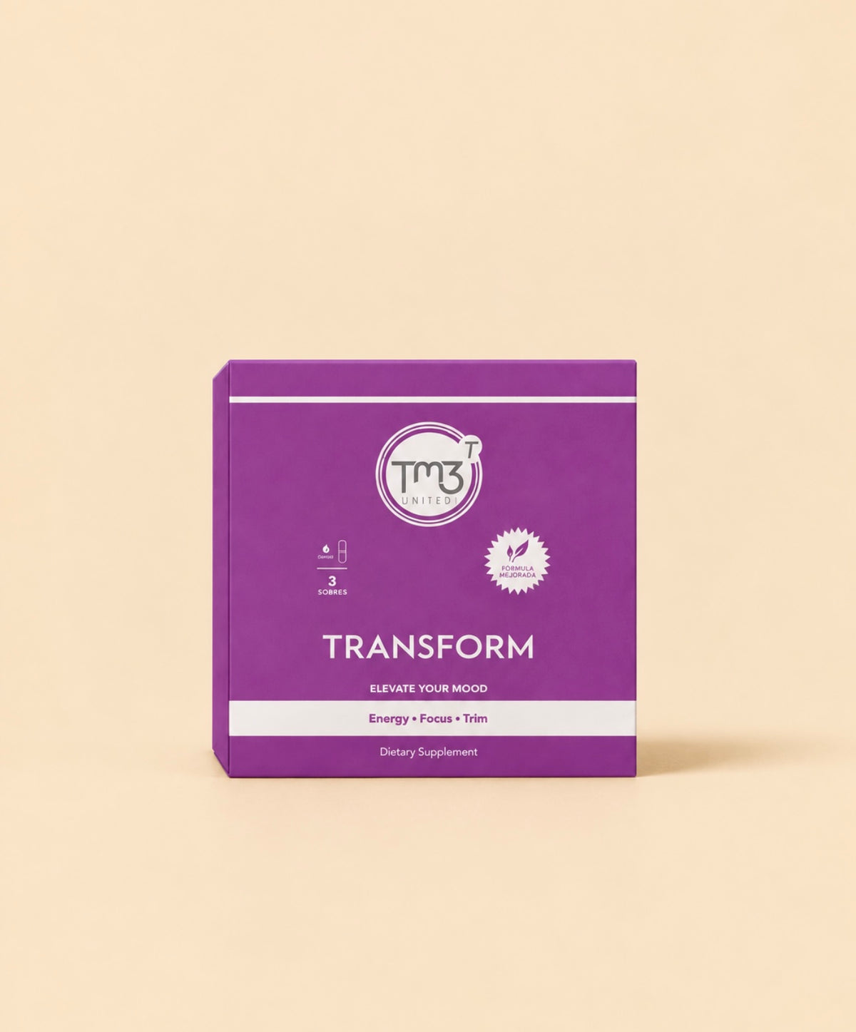 Transform