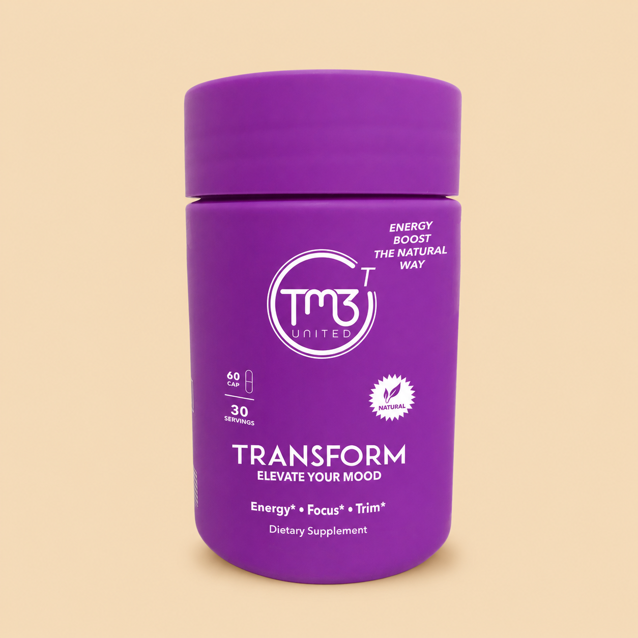 Transform