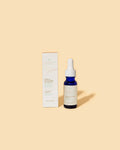 Sérum Activador de Cejas SKINLAB® 15 ml